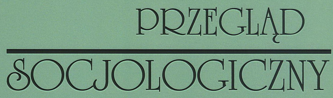 Nagłówek strony