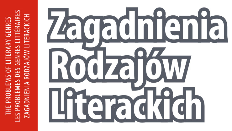 Nagłówek strony