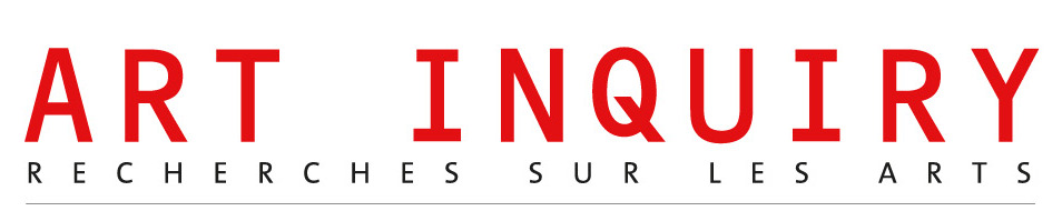 Page Header Logo