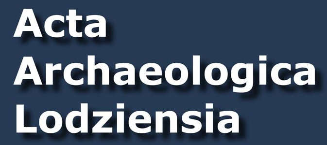 Nagłówek strony