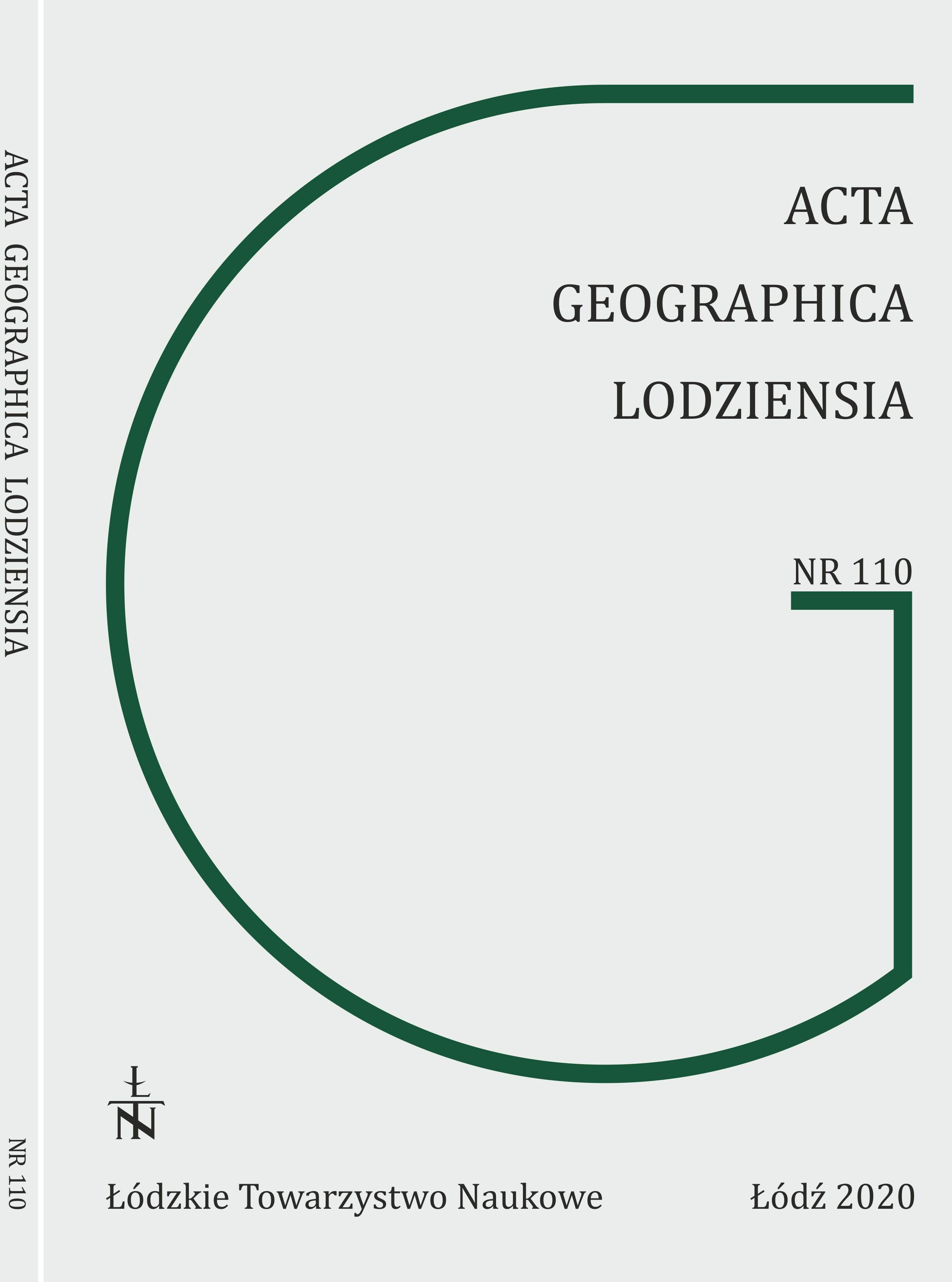 					Pokaż  Tom 110 (2020)
				