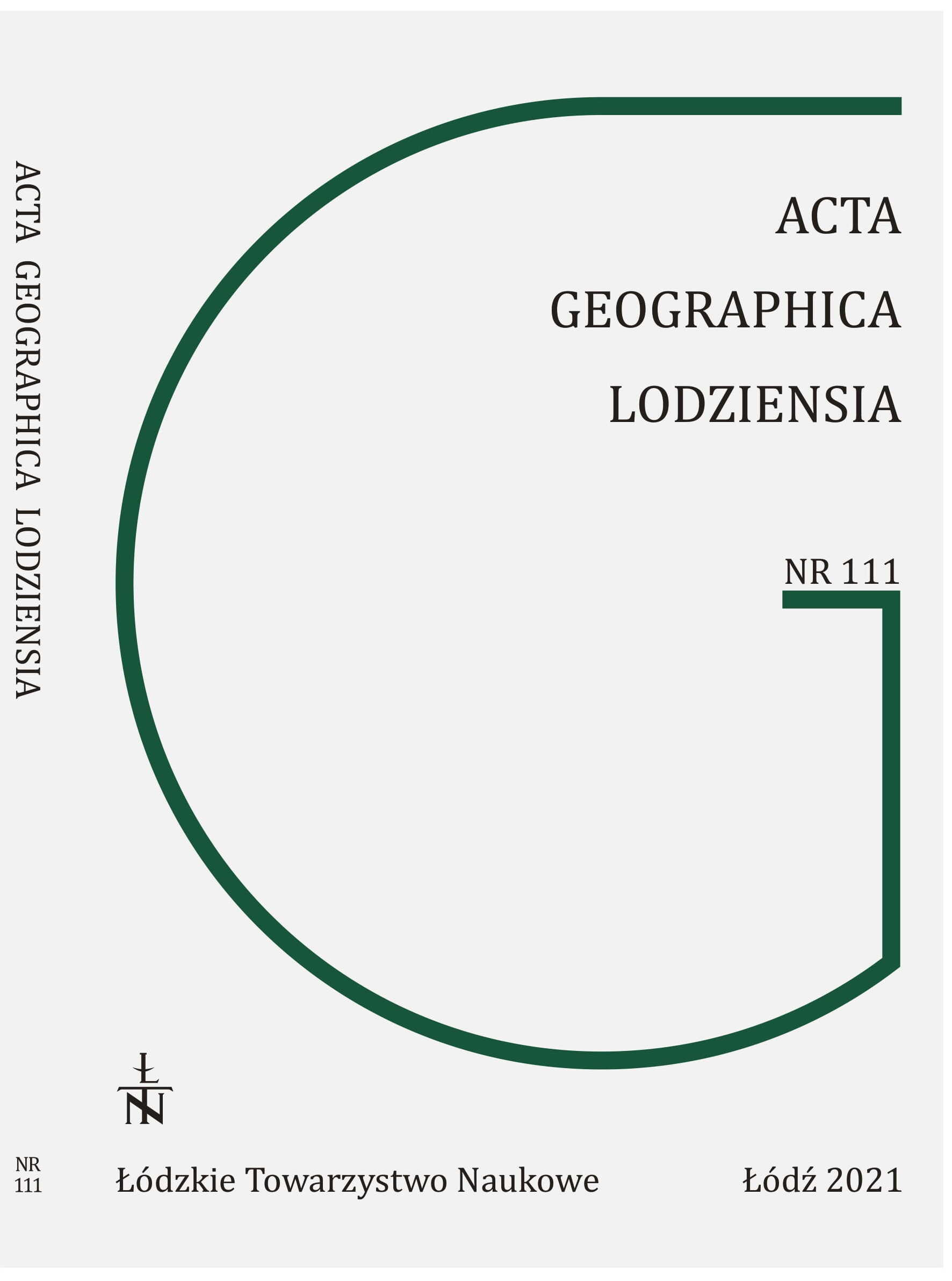 					Pokaż  Tom 111 (2021)
				