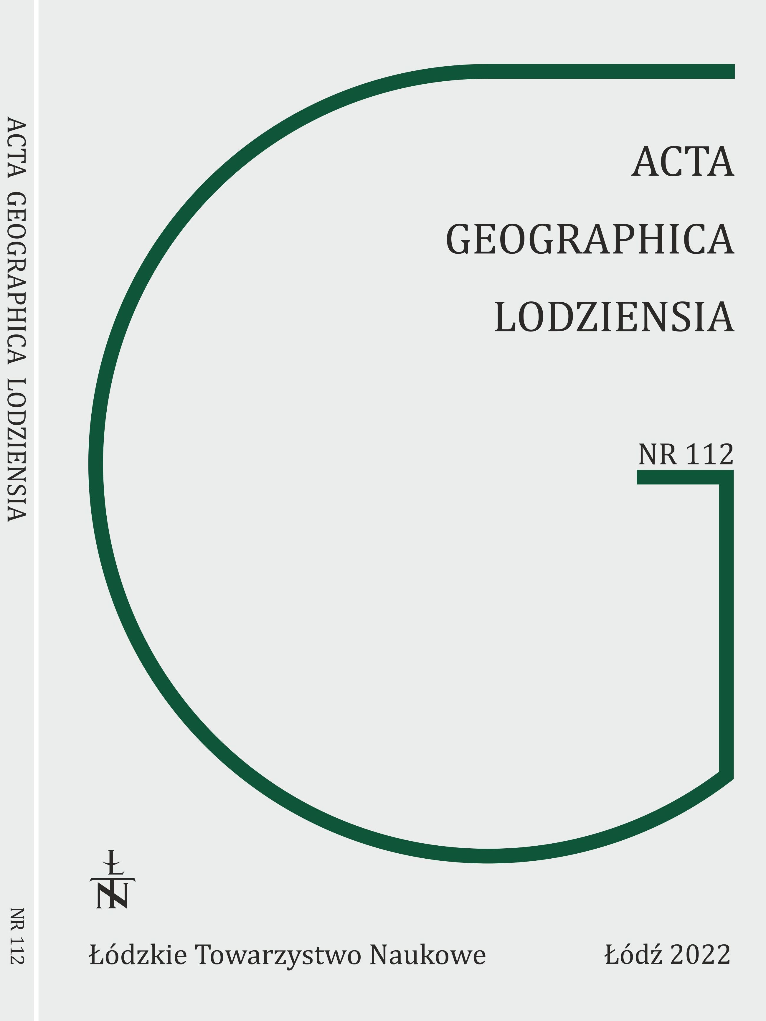 					View Vol. 112 (2022)
				