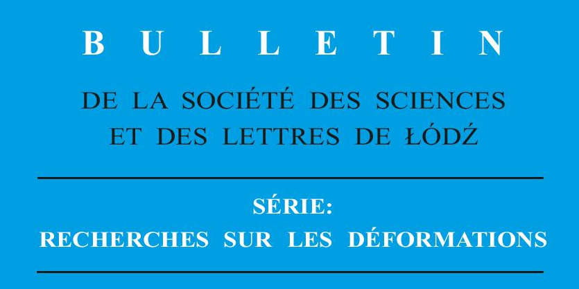 Page Header Logo