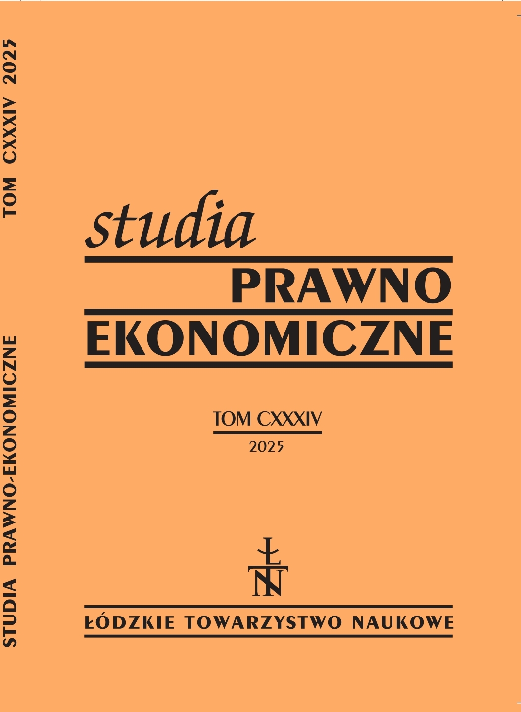 					View Vol. 134 (2025)
				