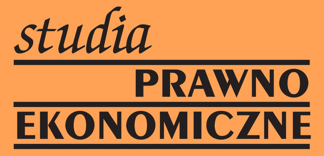 Page Header Logo