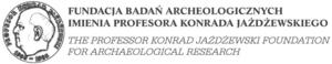 Fundacja_Jażdżewskiego_logo_res_3002.jpg