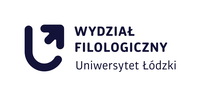 logo_filolog_ul_h_pl_rgb_R3.jpg