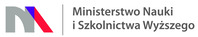 logo_mnisw_pl_w3.jpg